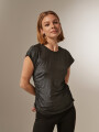 Remera Dore Estampado 2