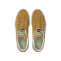 Suede Classic XXI - Unisex Honey Mustard/White