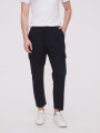 Pantalon Turke Azul Marino