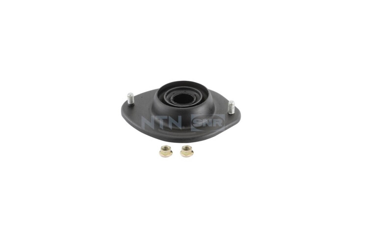 Cazoleta C/Grapodina Del Der/Izq Mitsubishi Colt 87-92 Cazoleta C/Grapodina Del Der/Izq Mitsubishi Colt 87-92