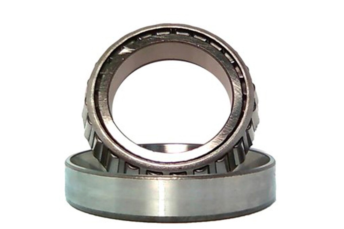 Rueda Trasera Interior Mercedes Benz 220 D (W115)/240 D (W115)/230 (W123)/220 D (W123)/300 Td (W123)/Mb 100 Tipo Kombi Ssangyon Rueda Trasera Interior Mercedes Benz 220 D (W115)/240 D (W115)/230 (W123)/220 D (W123)/300 Td (W123)/Mb 100 Tipo Kombi Ssangyon