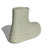Botas Adidas Superstar Adifom SST Verde