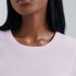 BLUSA FEM SURTIDO