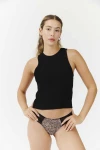 Colaless Eleonora Print 3