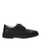 Zapatos de Hombre Branch Ocupacional Negro