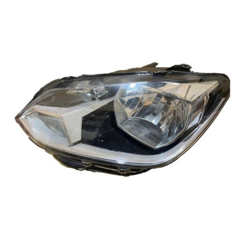 SEMIOPTICA IZQUIERDA UP 18/… (GRIS) Semioptica Izquierda Up 18/… (gris)