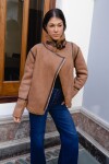 Gamulan Corderito Camel