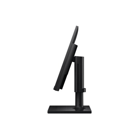 Monitor Samsung T45F 27" Fhd 75 Hz Ips 001