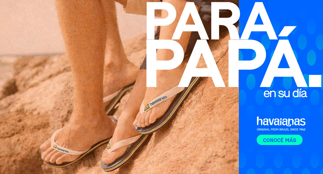 día del padre