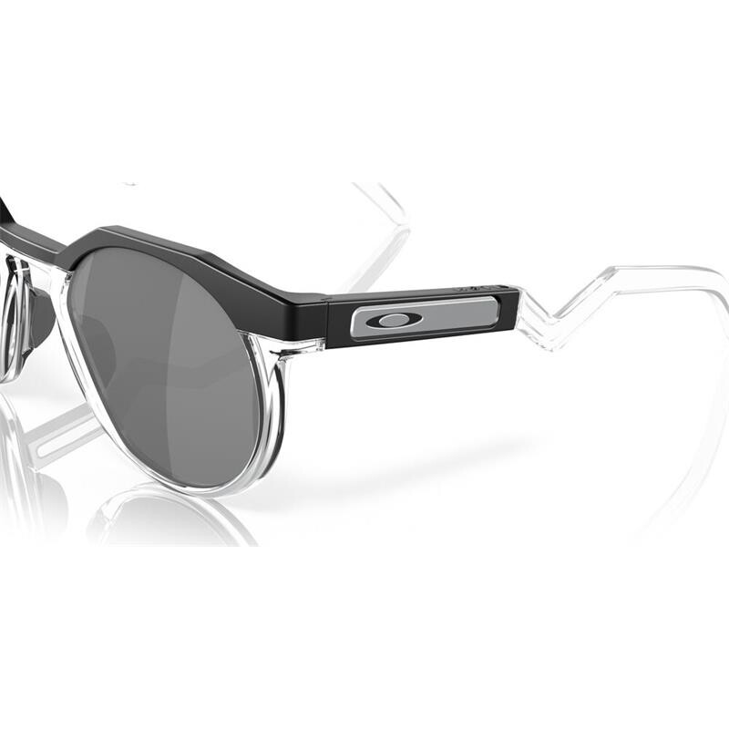 Oakley Oo9242 924205