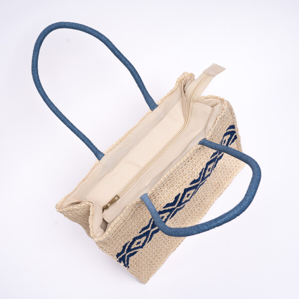 BOLSO MEKONG AZUL BOLSO MEKONG AZUL