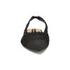 Flats Jovias2 Black 01