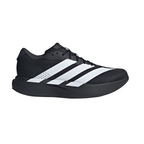Championes adidas Adizero Pacer Black