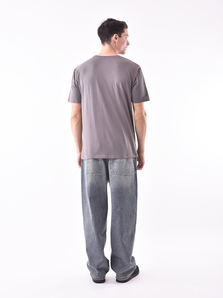 REMERA SLIM EDESSA VARIANTE 1