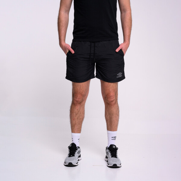 SHORT SWIM Umbro Hombre 002