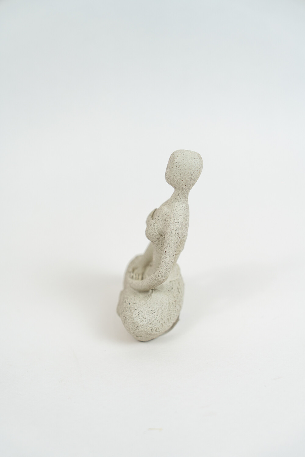 Adorno Nuvia Color Unico