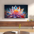 Smart Tv Tcl 75 Qled 4k 75t6c TV 75 TCL QLED 4K 75T6C