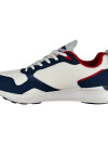 Calzado Funky CNdeF Nacional Oficial Hombre 149