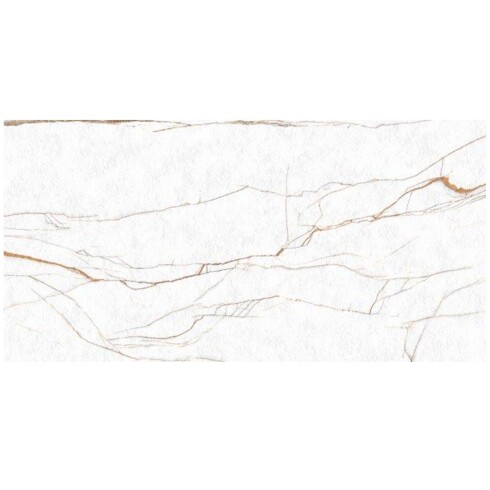 Porcelanato Rustico 80X160 5 Caras GAMAS DE BLANCO