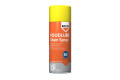 FOODLUBE CHAIN SPRAY FOODLUBE CHAIN SPRAY
