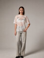 Remera Irana Estampado 1