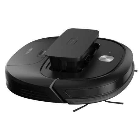 ASPIRADORA ROBOT ENXUTA 1200W NEGRO AENXRTS9NG