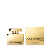 Dolce&Gabanna The One Gold Intense Eau de Parfum 75ml - Femenino