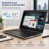 Notebook Hp Probook 450 G5 I5 | 8gb Ram | 256gb Ssd NOTEBOOK RFPL HP 450 G5 I5/8/256/15.6"