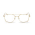 Mr Boho Wittacker col MTQG-00 Gold Mr Boho Wittacker Col Mtqg-00 Gold