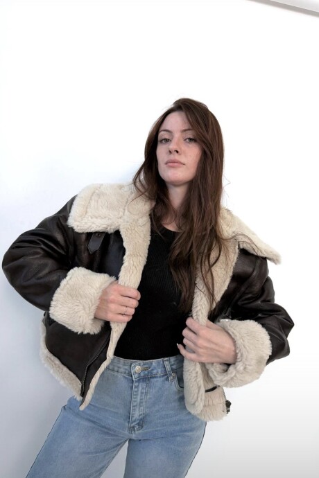 Gamulan TEDDY Gamulan TEDDY