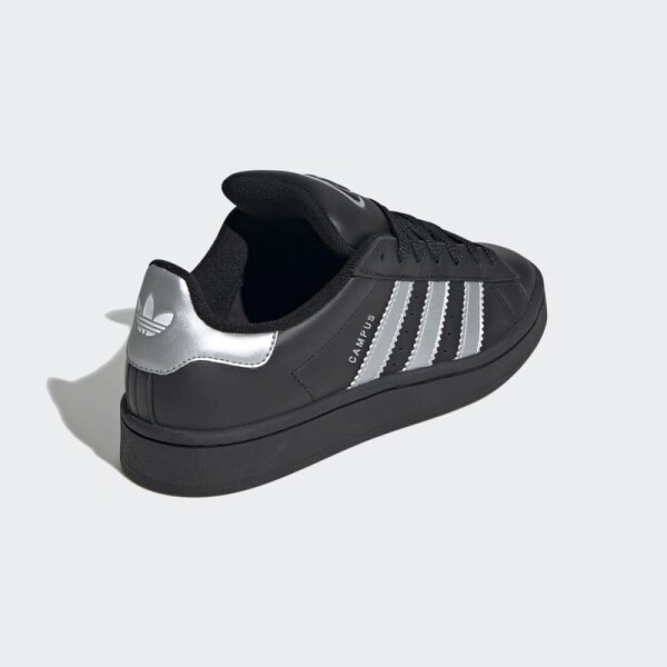 Championes Adidas Campus 00s Negro