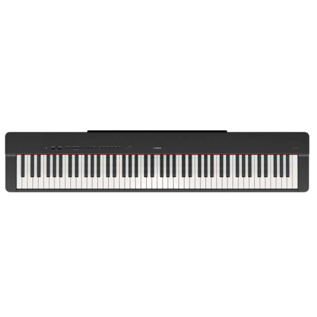 Piano Digital Yamaha P225b