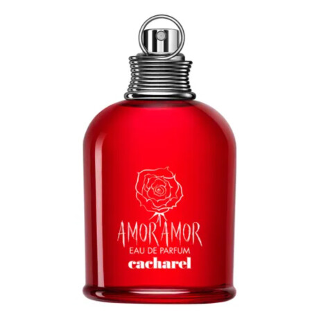 Perfume Cacharel Amor Amor EDP 30ml Perfume Cacharel Amor Amor EDP 30ml