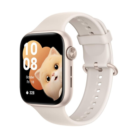 Reloj SmartWatch Honor Choice Watch 5 Gold Reloj SmartWatch Honor Choice Watch 5 Gold