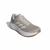 CHAMPIONES ADIDAS RESPONSE RUNNER 2 Hombre KJ1741 Beige-blanco