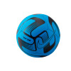 PELOTA NIKE PITCH Blue