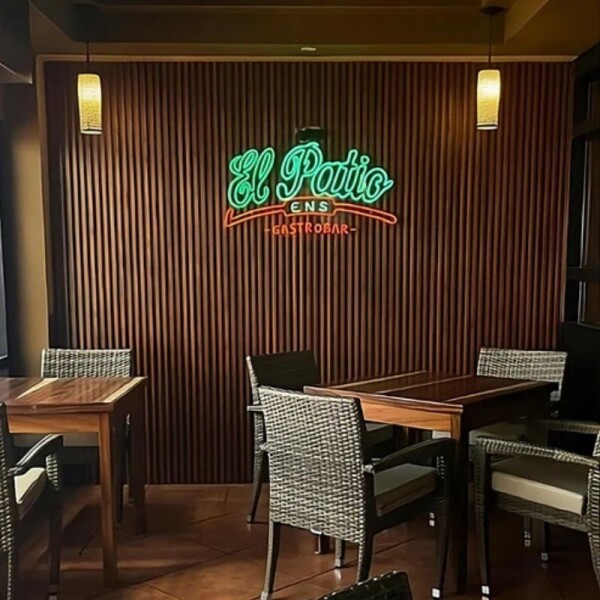 REVESTIMIENTO INTERIOR WPC - PANEL 16 CM X 2.90 MT MARRON OSCURO REVESTIMIENTO INTERIOR WPC - PANEL 16 CM X 2.90 MT MARRON OSCURO