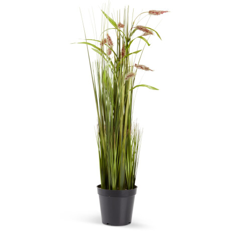 Planta Artificial Godske Ø18Xa75Cm