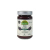 MERMELADA LIGTH MORA CAMPOCLARO 360G Mermelada Ligth Mora Campocla