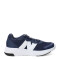 Championes de Niños New Balance 578 Azul - Blanco