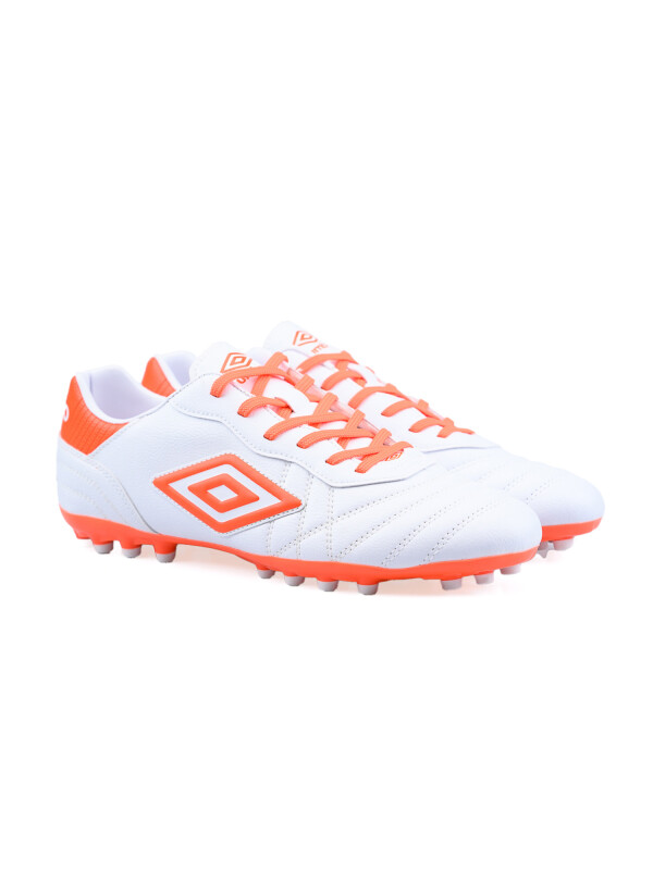 Calzado Touch AT Umbro Hombre 098