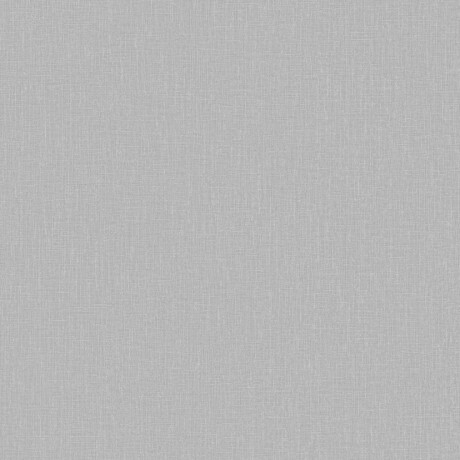 PAPEL PINTADO ATMOSPHERE AT1011 PAPEL PINTADO ATMOSPHERE AT1011