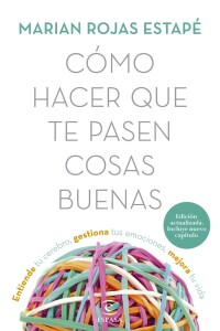 Cómo Hacer Que Te Pasen Cosas Buenas Cómo Hacer Que Te Pasen Cosas Buenas