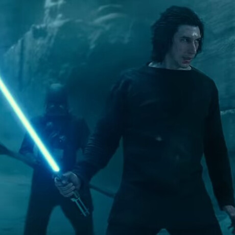 Ben Solo Star Wars - 431 Ben Solo Star Wars - 431