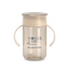 Vaso 360 SUAVINEX wonder beige