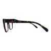 ADOLFO DOMINGUEZ AD54822 599 54-17 UC 140 - Adulto - Carey careymulticolor