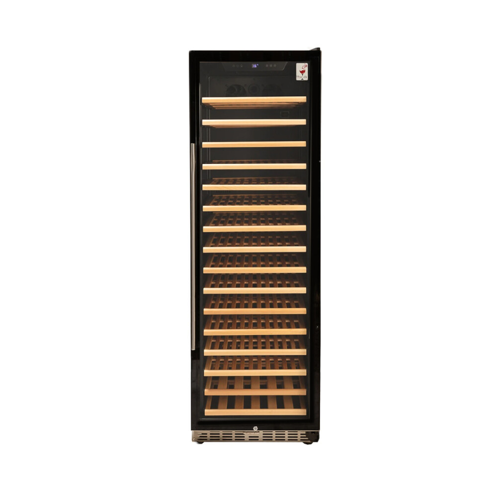 Cava De Vino - MON VIN - Simple 177 Botellas NS Cava De Vino - MON VIN - Simple 177 Botellas NS