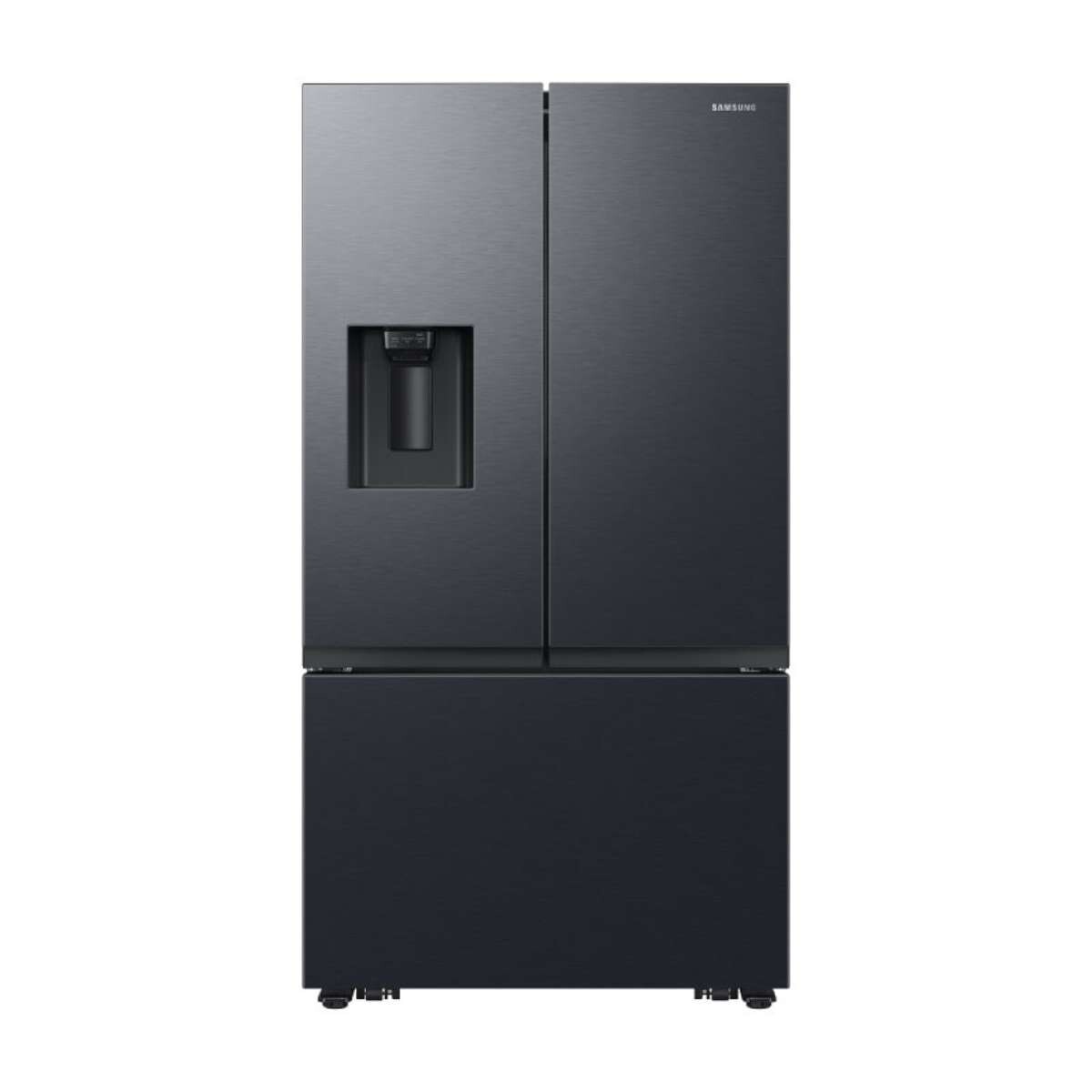 Heladera Samsung 766L French Door - RF32 