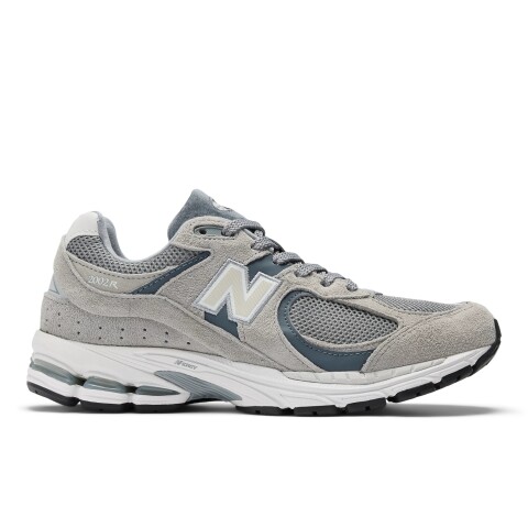 Championes New Balance de Hombre - 2002 - M2002RST ELD