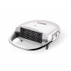 Caloventilador - JAMES 2000 W Caloventilador - JAMES 2000 W